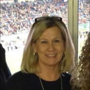 Meet your Posher, Jan